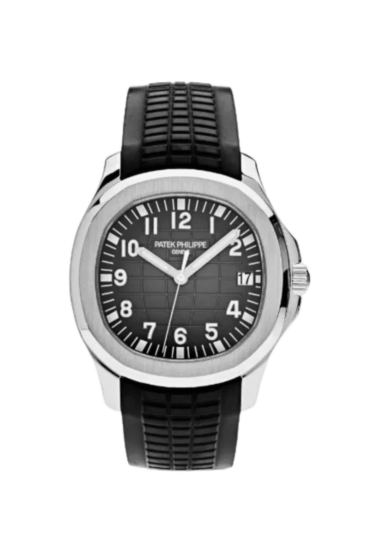 Luxury Watch 14