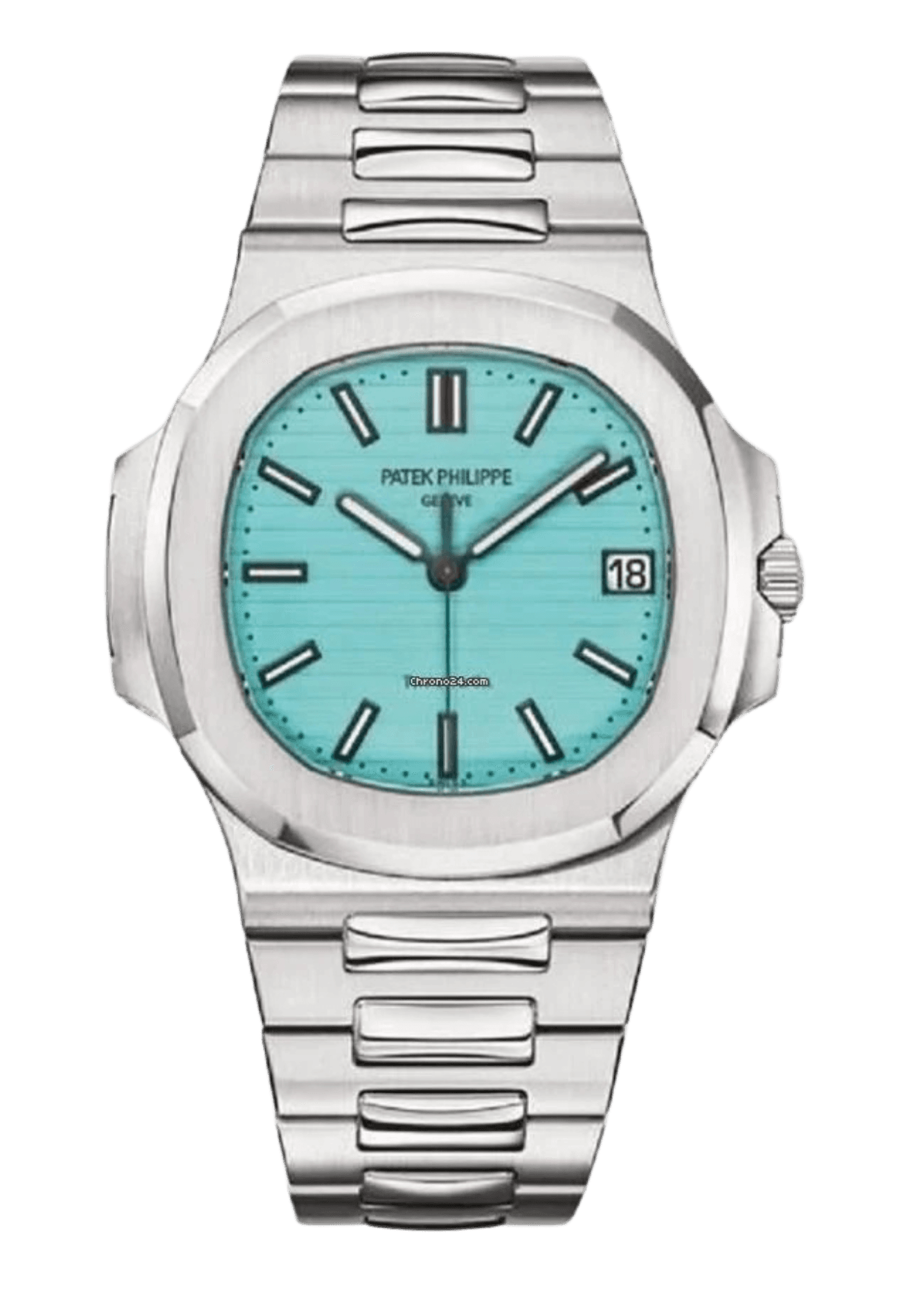Luxury Watch 16