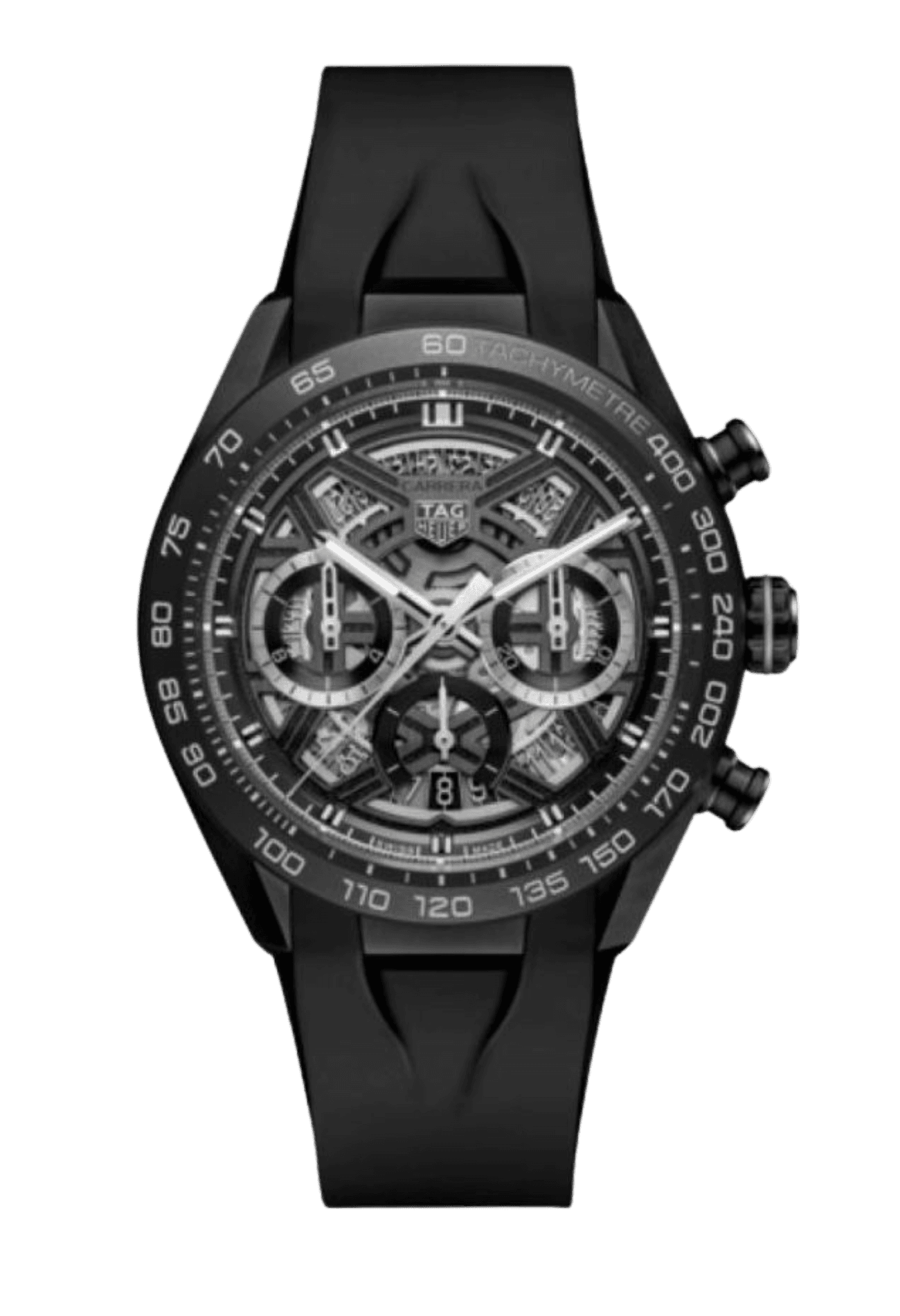 Luxury Watch 20