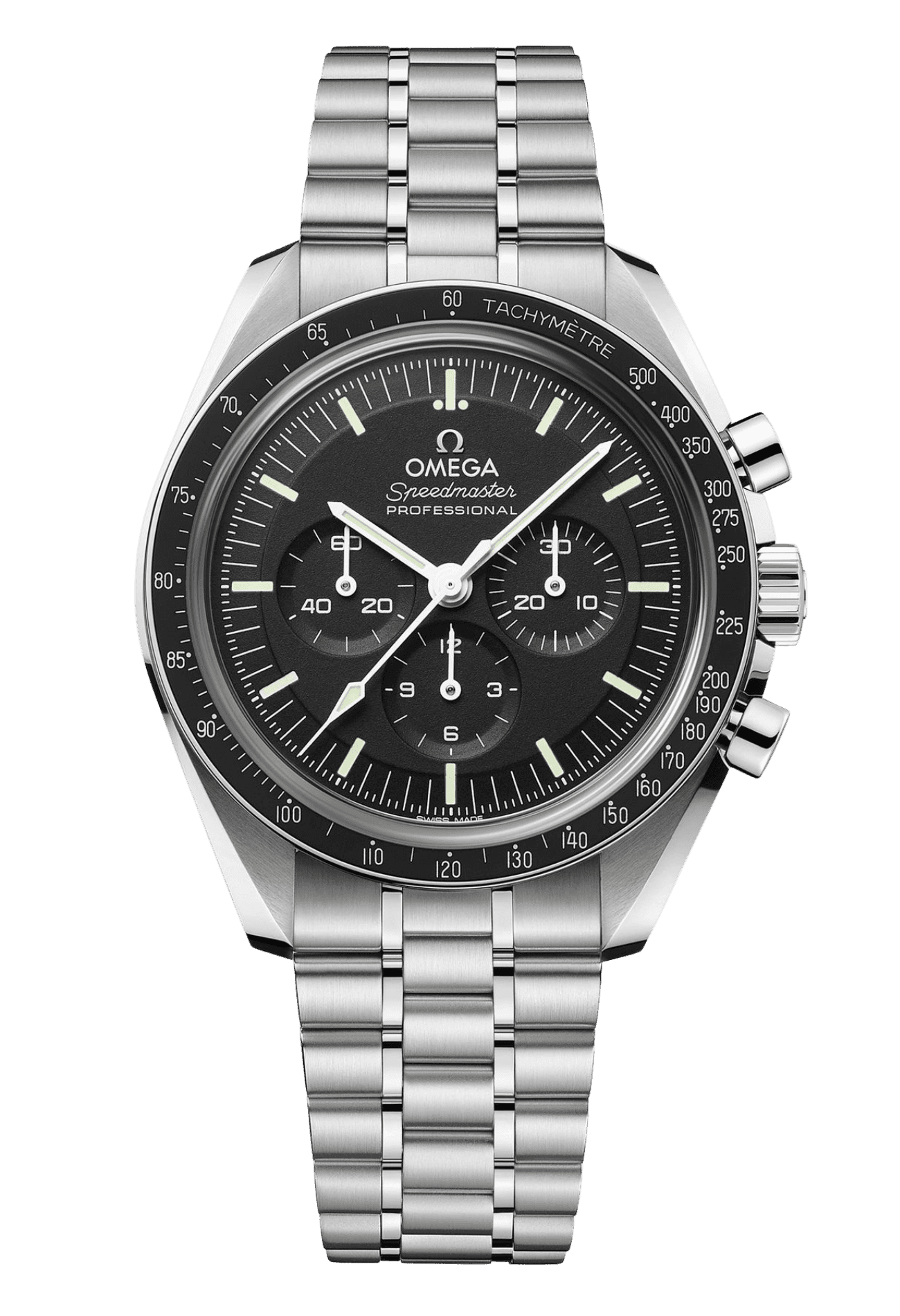 Luxury Watch 22