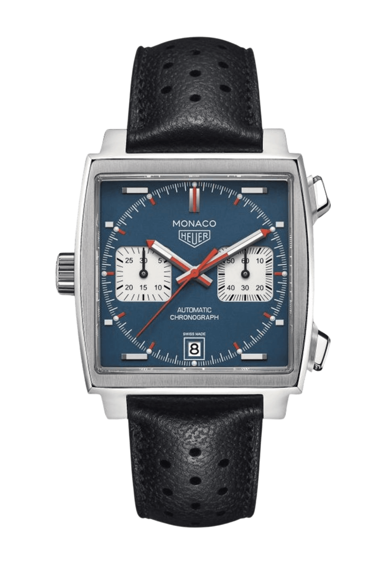 Luxury Watch 23