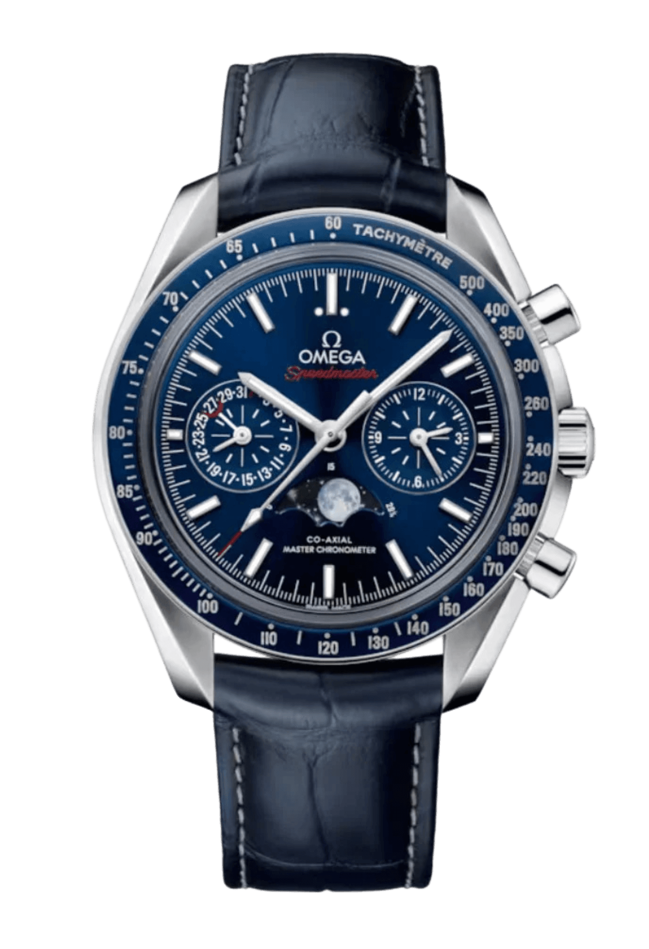 Luxury Watch 24
